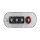 Kvar bancos de condensadores condensador de potencia universal portable power bank