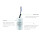 Arcotronic mkp x2 condensador 25/70/21 condensador