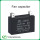 Ventilador de techo condensador sh condensador diagrama de cableado