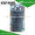 2.5 mfd roune aluminio tailandia tipo condensador 350 v
