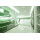 2.5 mfd roune aluminio tailandia tipo condensador 350 v