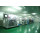 2.5 mfd roune aluminio tailandia tipo condensador 350 v