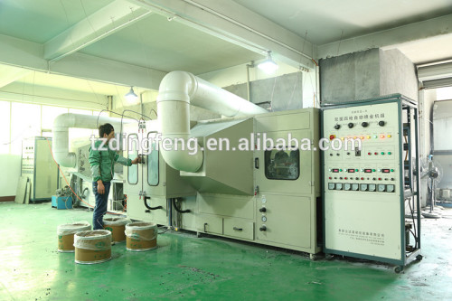 440vac condensador/50/60 hz taizhou dingfeng 45 uf