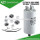 150 uf condensadores de tantalio polaridad 450wv