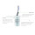 16 uf 450vac condensador feedthrough x2 condensador 275 v