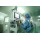 16 uf 450vac condensador feedthrough x2 condensador 275 v