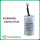 Condensador condensador 103j 630 v fluido bomba accionada