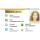Cbb60 250/450 v rohs certificado condensador completo con tuv ce ul