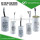 Condensador 25 uf 450 v acs de comercio oriental