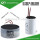 Ls t67b-s1u1-1-0-30-r18-z run capacitor 250 v 105 k