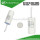 370 v extractor de motores de corriente alterna recipiente condensador