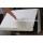 Condensador de funcionamiento del condensador cbb61 30 uf 300 v 1.5 uf 450 v condensador