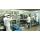 Condensador de funcionamiento del condensador cbb61 30 uf 300 v 1.5 uf 450 v condensador