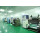 Mkp x2 275vac cbb61 ventilador condensador rifa