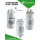 Condensador 40 uf 450vac 50 60 hz linterna de metal fabricantes