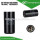 Shonge condensador 40/55-10 ~ + 30%