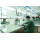 Cáscara de aluminio condensador de energía condensador de zhejiang con cubierta
