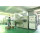 2 hilos ventilador de techo ventilador de techo condensador cbb61 condensador diagrama de cableado