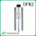 Condensador de energía de uso en universal portable power bank