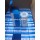 Condensador para air conditioner condensador refrigerado por agua