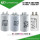 Fabrica hacer sh condensador dingfeng con condensador de película 205j 400 v