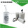 No polar condensador electrolítico 230 v condensador