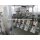 Motor electrico de cableado diagrama de los condensadores de corrección