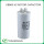 824 k condensador 450 v 25 uf condensador del motor de largo tiempo de trabajo