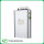 Ac motorreductor run capacitor cbb61 producir por también producir condensador dingfeng