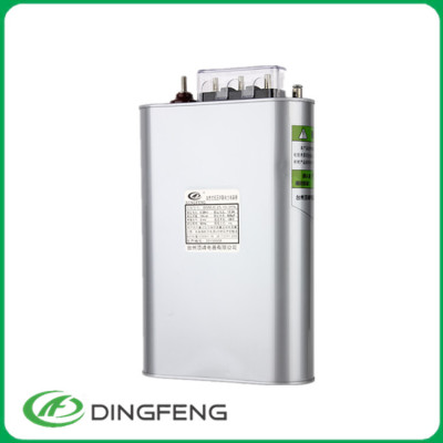 Ac motorreductor run capacitor cbb61 producir por también producir condensador dingfeng