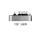 Ac motorreductor run capacitor cbb61 producir por también producir condensador dingfeng