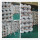 Ac motorreductor run capacitor cbb61 producir por también producir condensador dingfeng