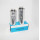 Cbb65b condensadores 15 uf 450 v uso de capacitor de bomba agua