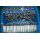 Cbb65b condensadores 15 uf 450 v uso de capacitor de bomba agua