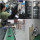 250vac cbb61 2.5 uf condensador ventilador de techo condensador cbb61 diagrama de cableado