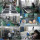 250vac cbb61 2.5 uf condensador ventilador de techo condensador cbb61 diagrama de cableado