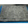 Condensador cbb65 condensador de aire acondicionado que hace la máquina