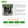 Cbb60 condensador fabricado en china taizhou mylar película de poliester condensador