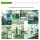 Photo flash condensador electrolítico condensador electrolítico grande