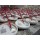 Cowry conchitas venta condensador de película 205j 400 v