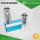 Air conditioner costo condensador cbb65 30 uf condensador de arranque