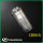 Air conditioner capacitor 130 uf aluminio ac cbb65 condensador de funcionamiento