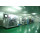 Air conditioner capacitor costo 50/60 hz condensador electrolítico