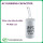 Condensador cbb61 1.2 uf condensador del ventilador y aire acondicionado cbb65 condensador