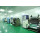 Condensador cbb61 1.2 uf condensador del ventilador y aire acondicionado cbb65 condensador