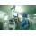 Condensador cbb61 1.2 uf condensador del ventilador y aire acondicionado cbb65 condensador