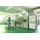Cbb65b condensadores y celing ventilador condensador cbb61