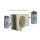 Plaza se llenan de cera 30 1.5 uf condensador condensador cbb65a-1