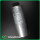 Feedthrough BSMJ0.4-15-3 3 fase 222 1kv condensador condensador