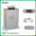 125j 350vac condensador 400 v condensador de película de polipropileno metalizado